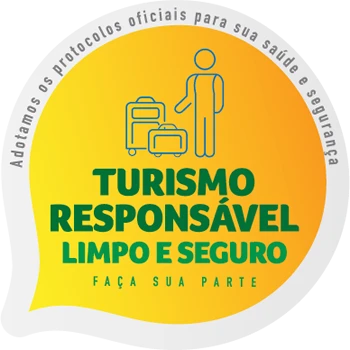 Turismo Responsável