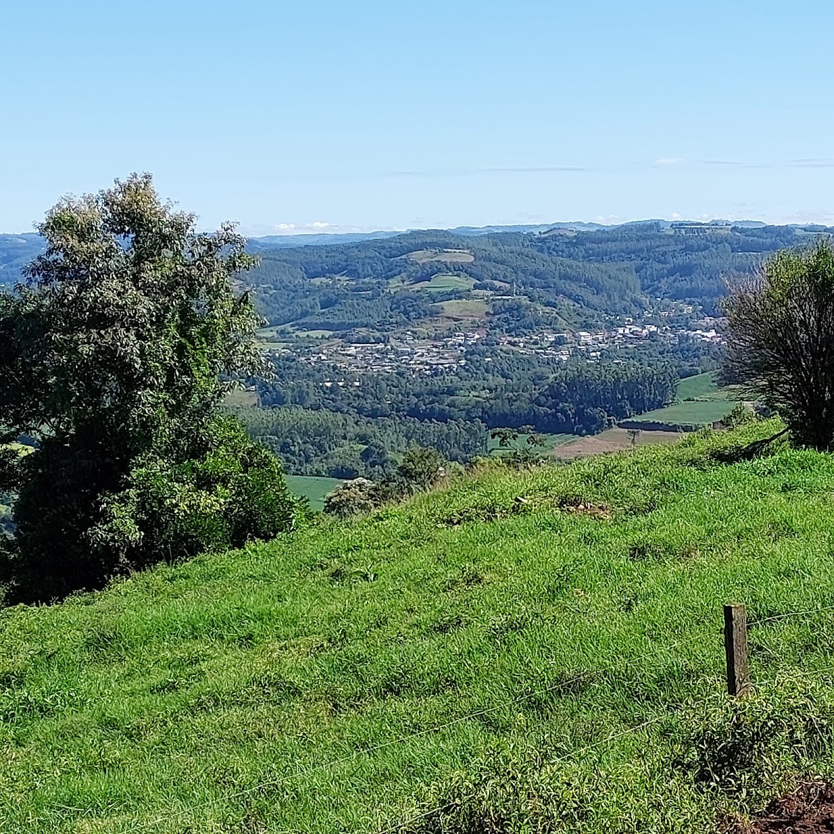 Aparecida do Norte: Guia Completo para Sua Romaria de Excursão