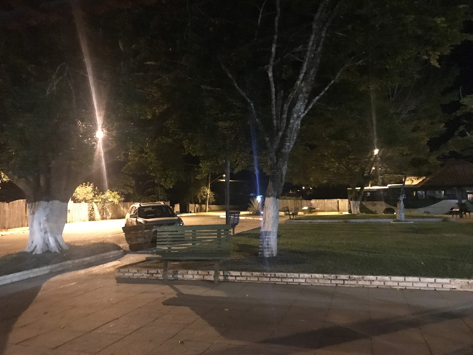 Assis Brasil: Roteiro Completo para Sua Excursão Rodoviária!