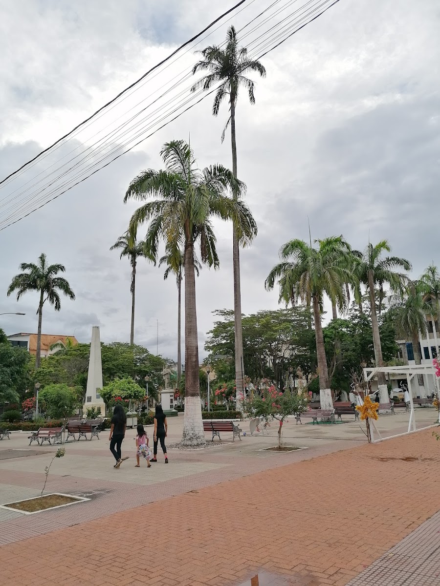 Brasiléia: Roteiro Rodoviário Completo na Fronteira Acreana