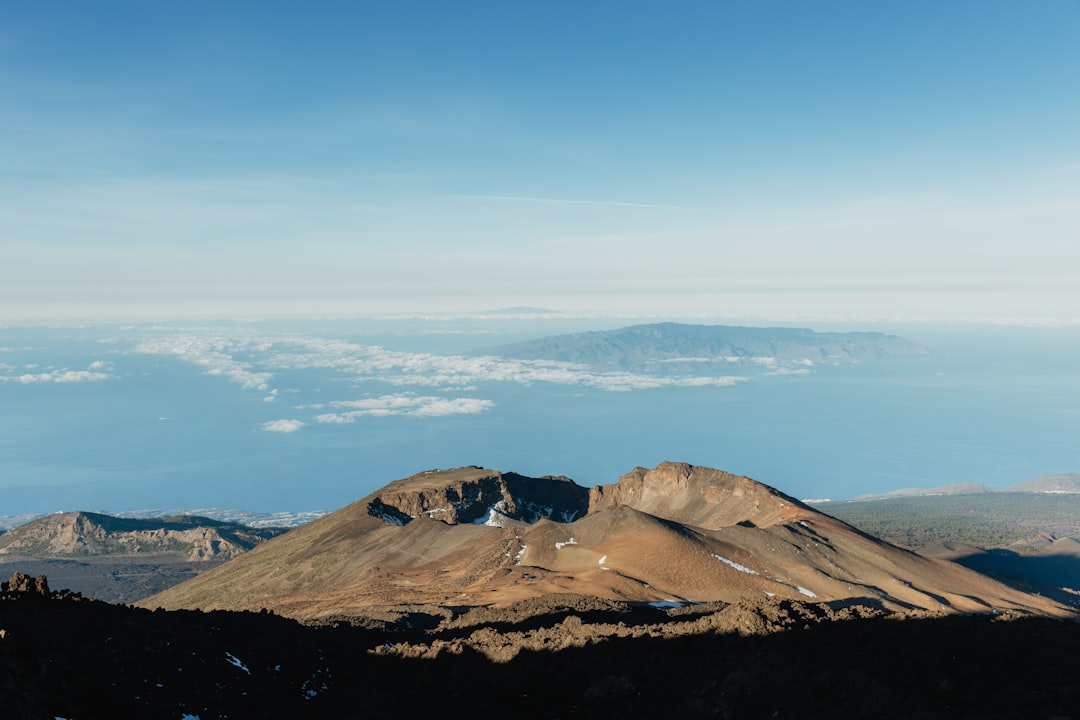 Capitólio MG: Roteiro Completo para sua Excursão Rodoviária!