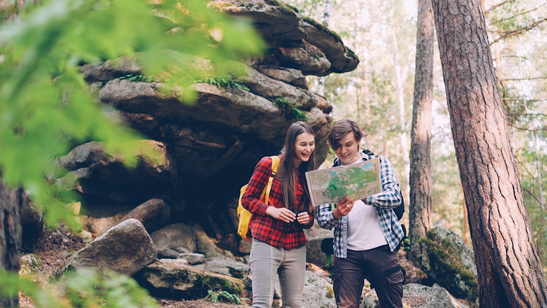 Excursão em Família de Ônibus: Guia Completo para Crianças!