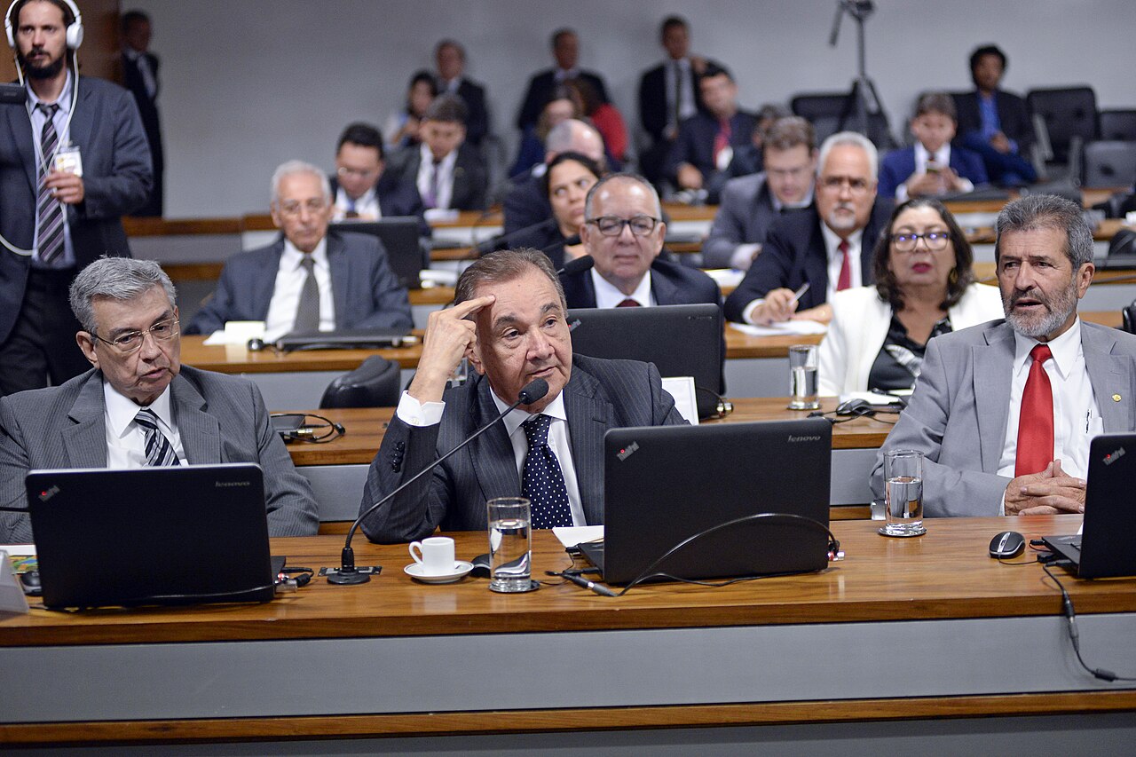 Garibaldi, RS: Roteiro Completo na Capital do Champanhe!