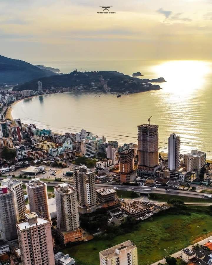 Itapema de Onibus: Roteiro Completo para sua Excursão!