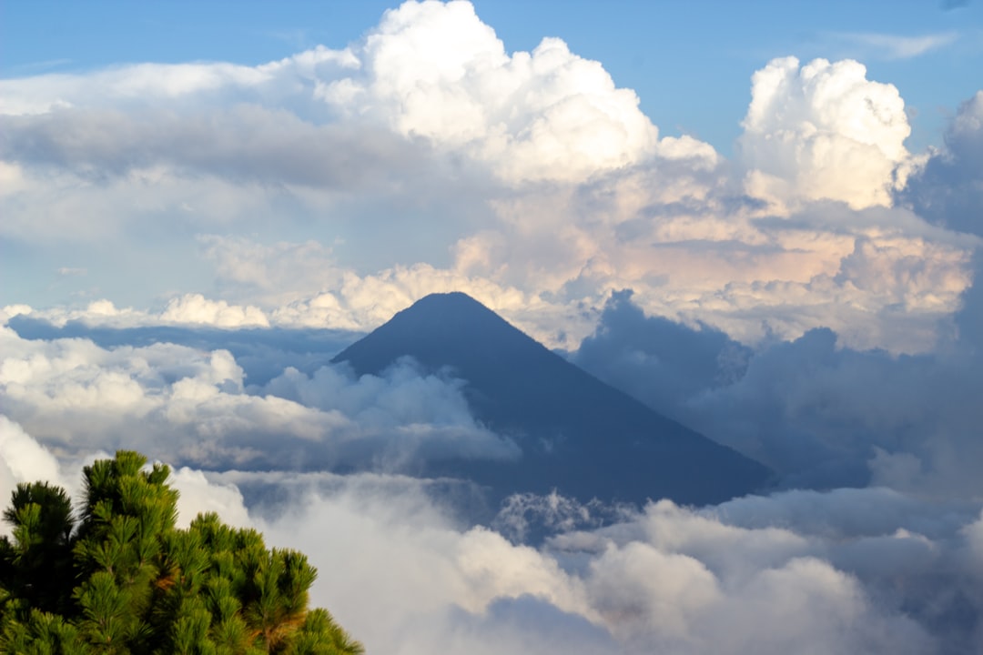 São Thomé das Letras: Roteiro Místico na Excursão Rodoviária!
