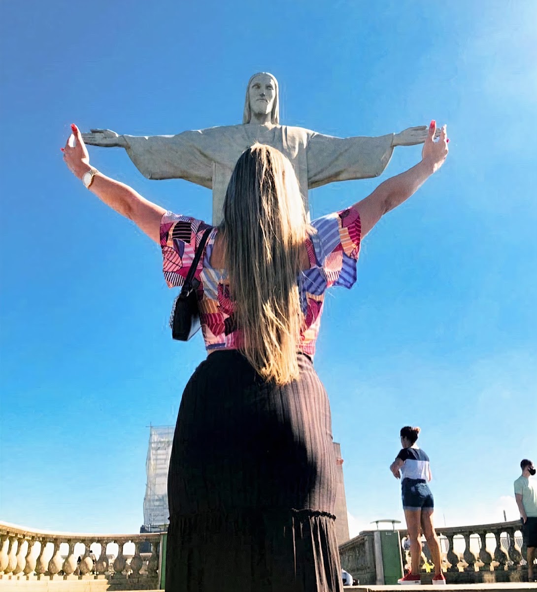 Capitólio MG: Roteiro Completo para Excursões Rodoviárias Inesquecíveis