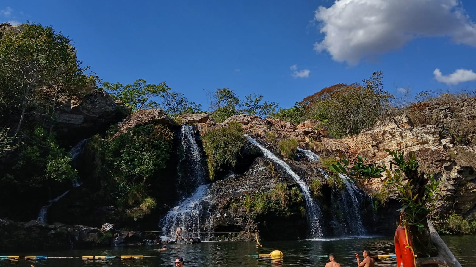 Socorro SP: Aventura e Ecoturismo em Excursão Rodoviária