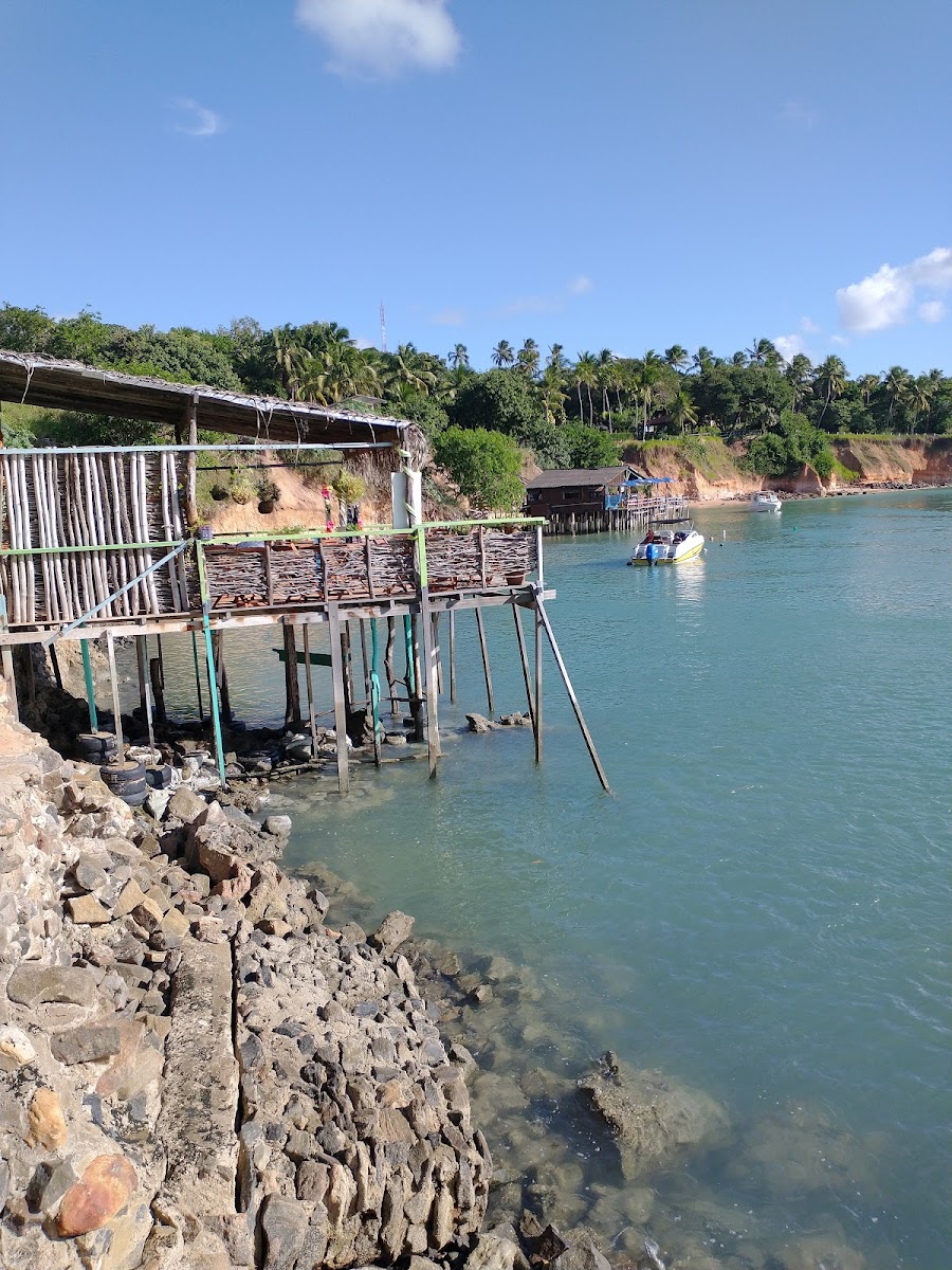 Tibau do Sul: Roteiro Completo para Sua Excursão Inesquecível!