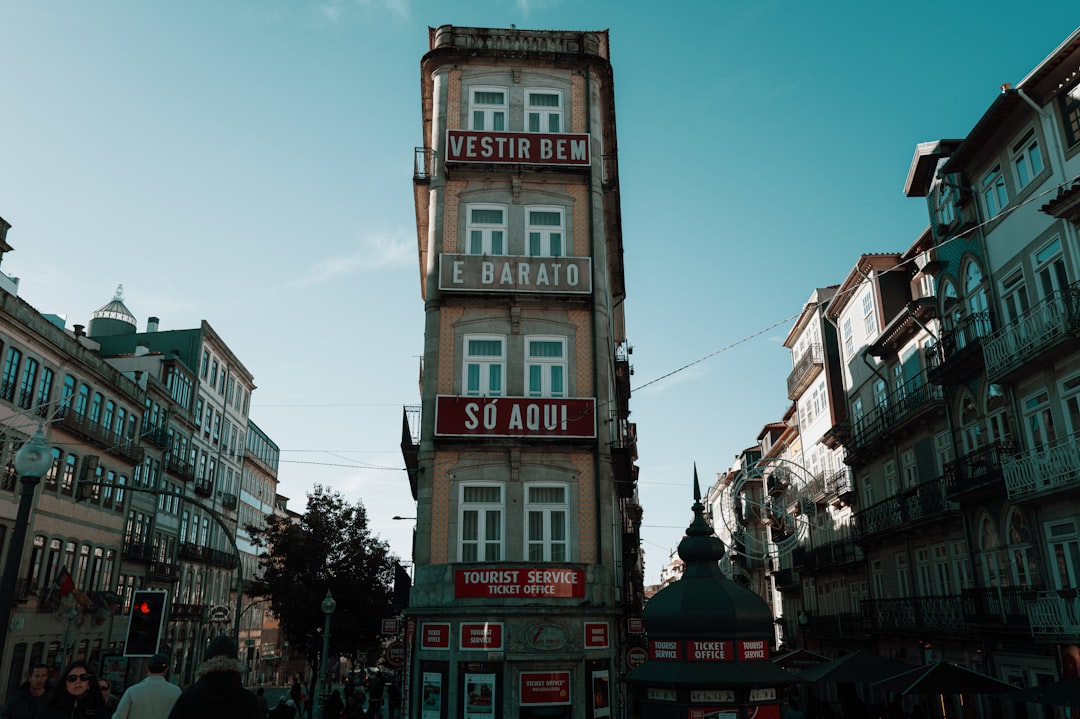 Valores da Agência: Roteiro para o Sucesso da Marca