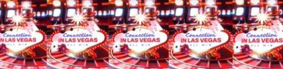 Excursão Connection