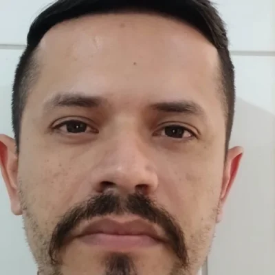 Clayton dos Santos