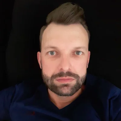 Luiz Fernando Heerdt