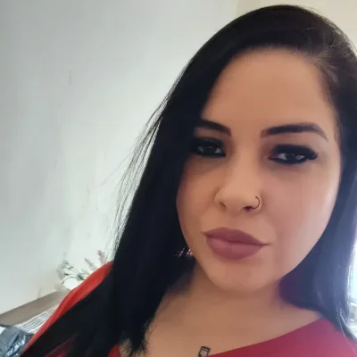 Valdineia Pereira da Silva